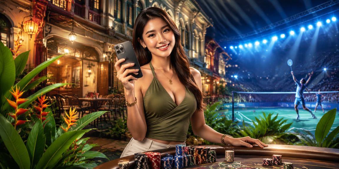 sportybet