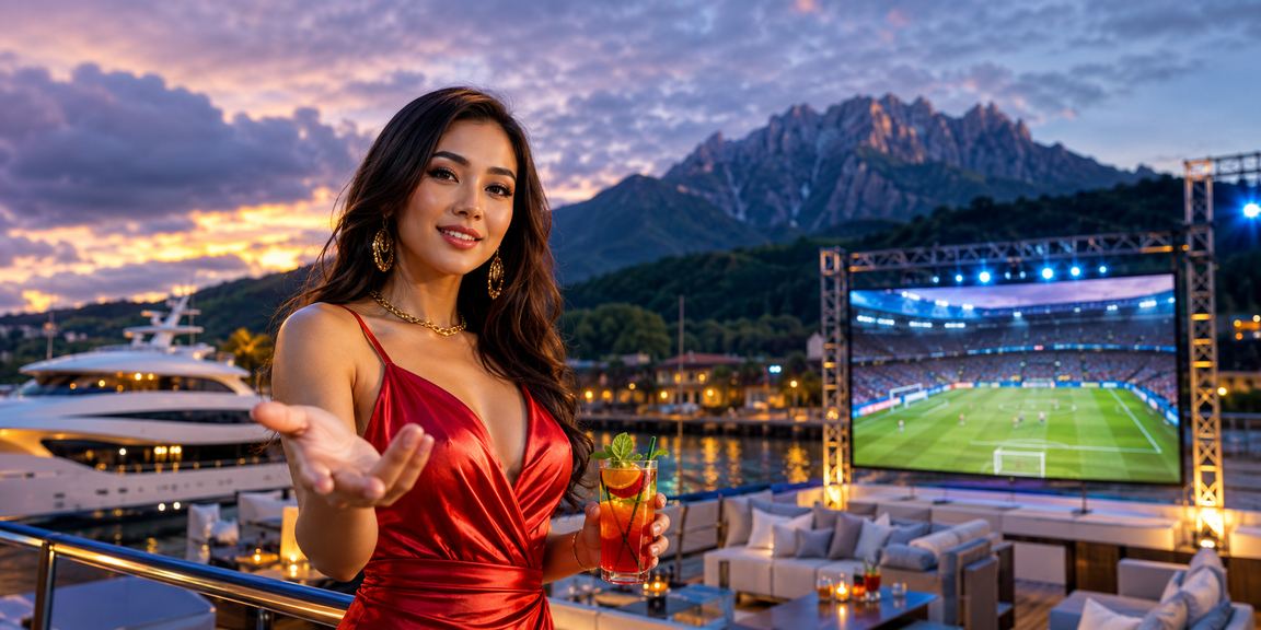 sportybet