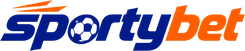 sportybet